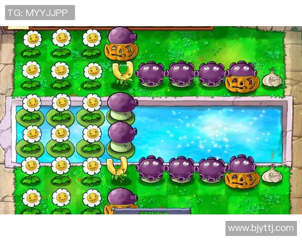 SBV精英与特尔的巅峰对决谁能在赛场上笑到最后