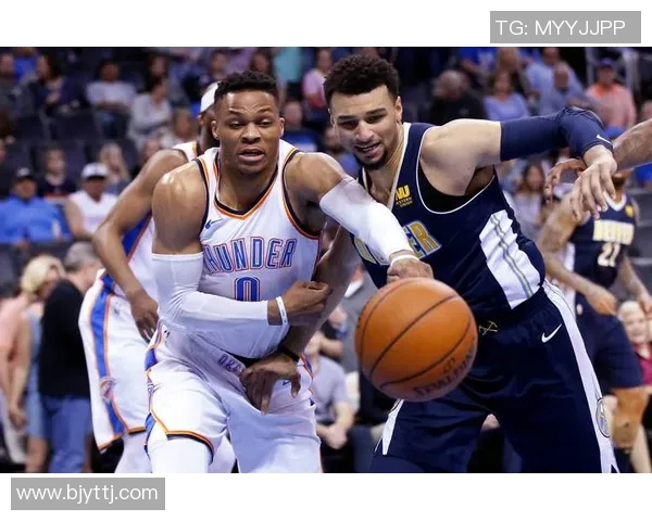 NBA猛龙与雷霆精彩对决录像回放分析及比赛亮点总结