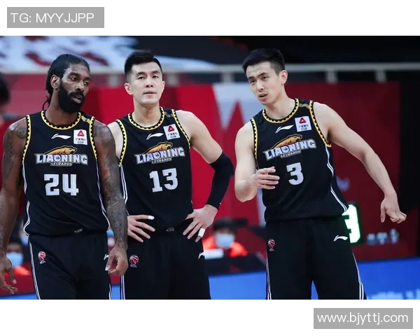 丹麦与罗马尼亚精彩对决直播全程回顾与分析